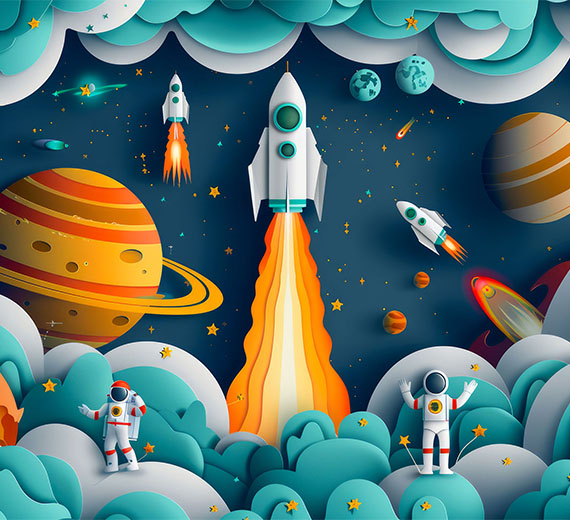 3d-space-wallpaper-thumb-image