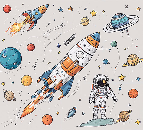 childrens-space-wallpaper-thumb-image