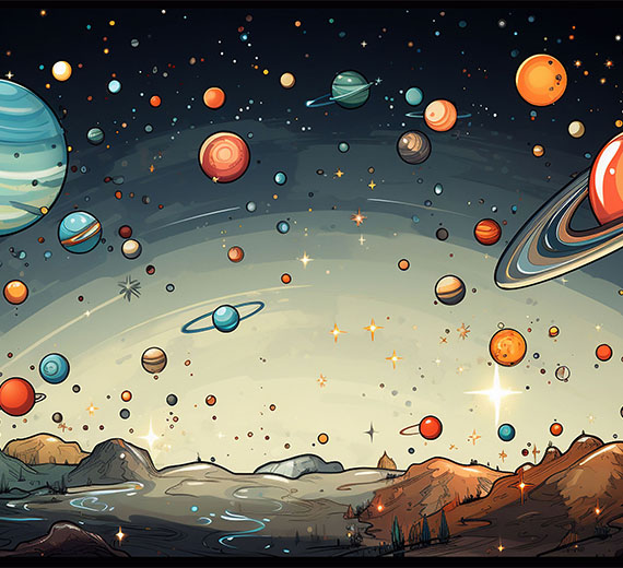 planets-in-sky-wallpaper-thumb