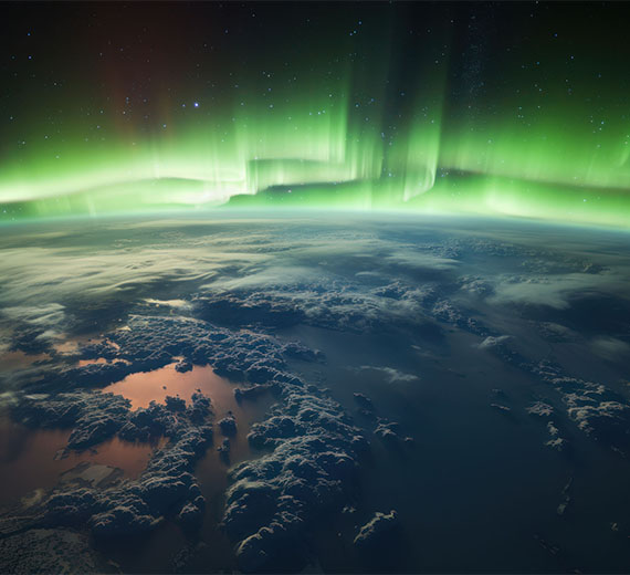 northern-light-wallpaper-for-wall-thumb-image