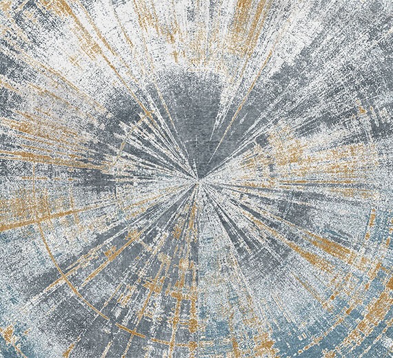 gray-and-gold-wallpaper-thumb-image