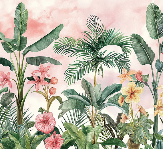 tropical-wallpaper-bedroom-thumb-image