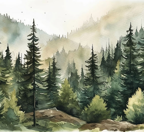 wallpaper-trees-forest-thumb-image