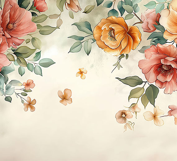 flower-watercolor-wallpaper-thumb-image