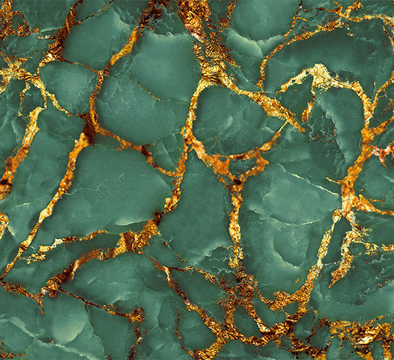 green-and-gold-wallpaper-thumb-image