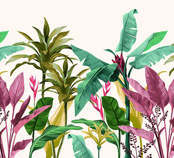 colourful-leaf-wallpaper-thumb-image