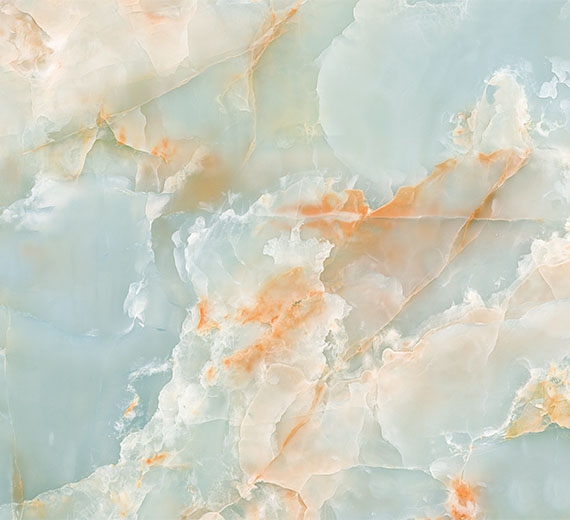blue-marble-wallpaper-thumb-image