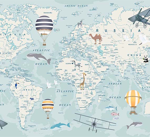 kids-room-creative-world-map-wallpaper-thumb-image