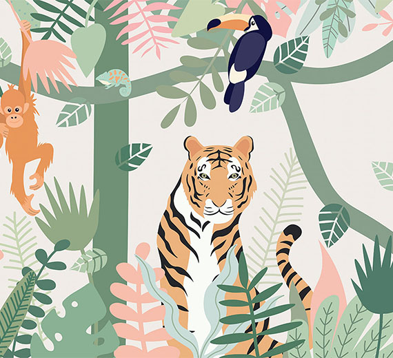 forest-animal-wallpaper-thumb-image