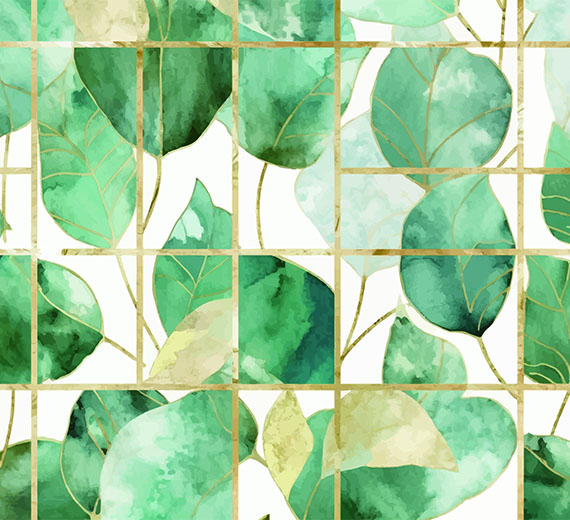 gold-geometric-wallpaper-thumb-image