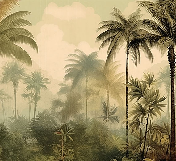 beige-tropical-wallpaper-thumb-image
