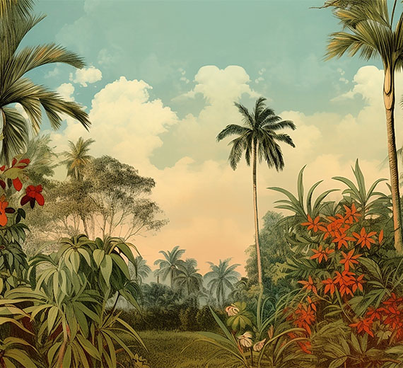 wallpaper-with-palm-trees-thumb-image