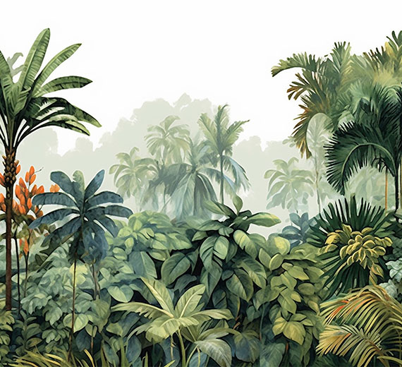 rainforest-wallpaper-thumb-image