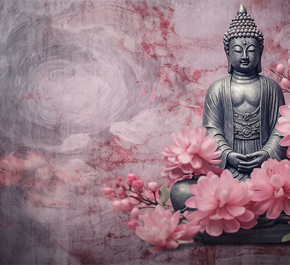 3d-wallpaper-of-buddha-thumb