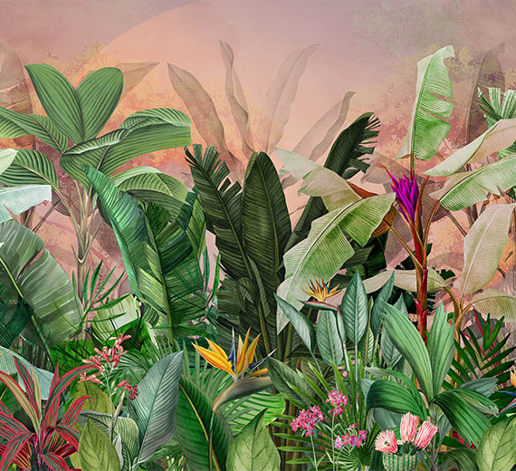 pink-leaf-wallpaper-thumb-image