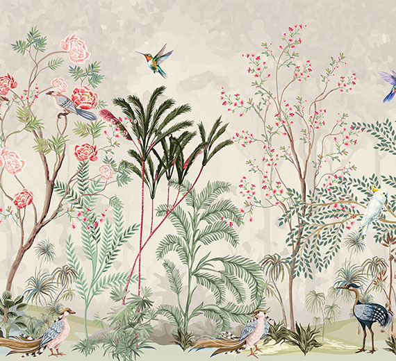 tree-wallpaper-for-walls-thumb-image