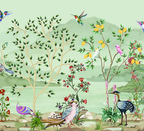 green-chinoiserie-wallpaper-thumb-image