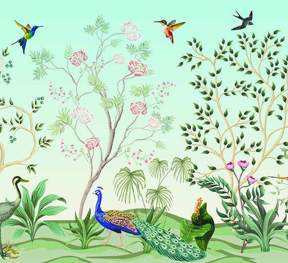 blue-chinoiserie-wallpaper-thumb-image