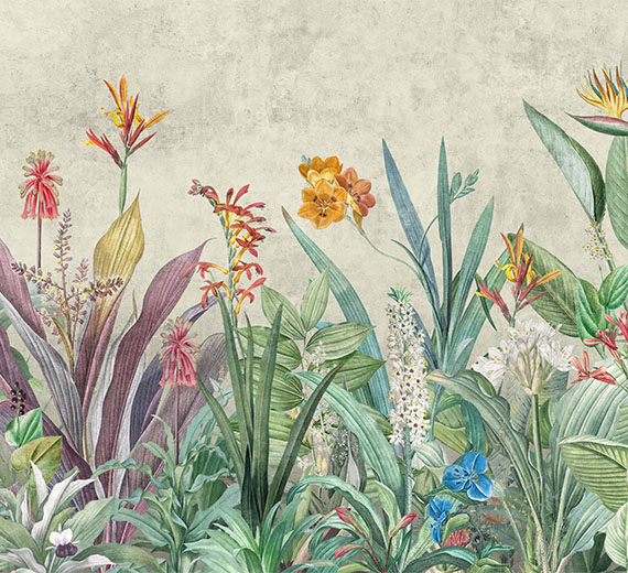 grass-wallpaper-for-wall-thumb-image