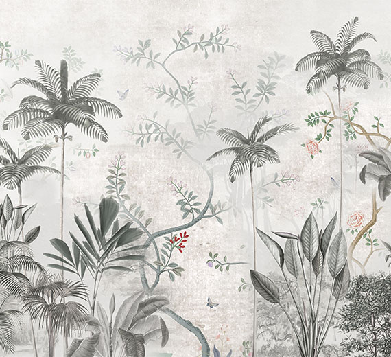 grey-leaf-wallpaper-thumb-image