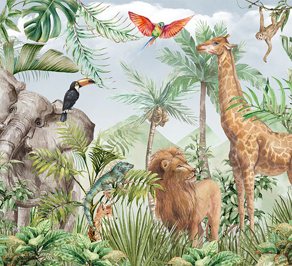 safari-wallpaper-thumb-image